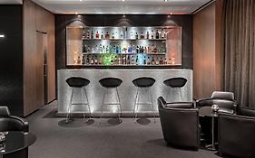 Ac Hotel Atocha By Marriott